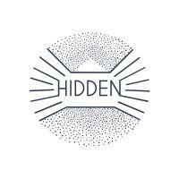 the hidden kitchen