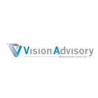 vision advisory management