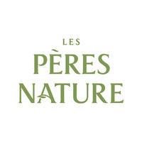 les pères nature