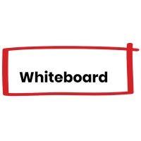 whiteboard capital logo image