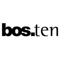 bos.ten ag logo image