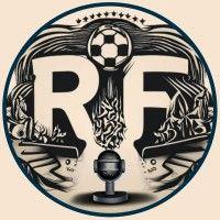 ribeifoot logo image