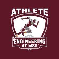 msu athlete engineering