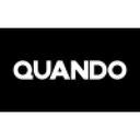 logo of Quando Technologies Acquihired By Wix