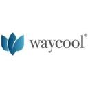 logo of Waycool Foods