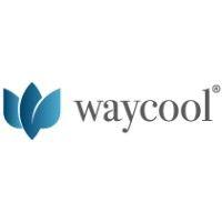 waycool foods