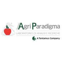 tentamus agriparadigma s.r.l.