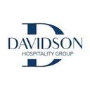 logo of Davidson Hospitality Group