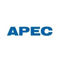 apec usa inc logo image