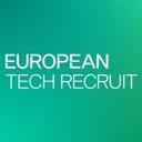 logo of European Tech Recruit