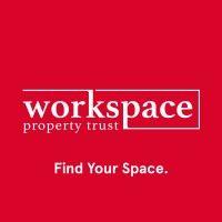 workspace property trust logo image