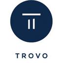 logo of Trovo