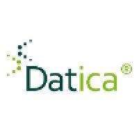 datica gmbh