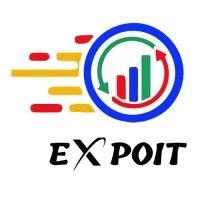 expoit