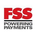 logo of Fss