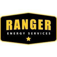 ranger energy services, llc