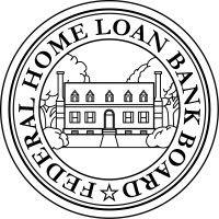 federal home loan bank board