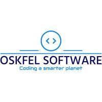 oskfel software logo image