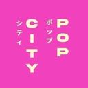 logo of City Pop