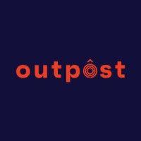 we are outpost, inc.