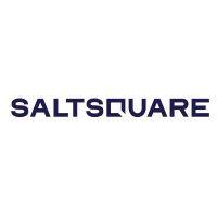 salt square logo image