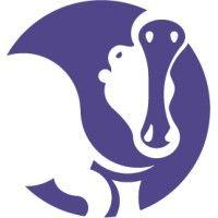 potamus trading llc logo image