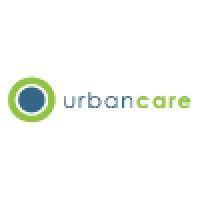 urban care logo image