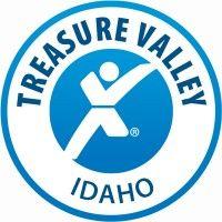 express employment professionals - treasure valley, idaho