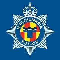 northumbria police