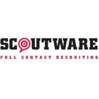 scoutware, llc logo image