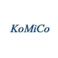 komico technology inc.