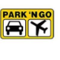 park n go logo image