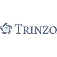 trinzo logo image