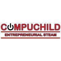 compuchild logo image