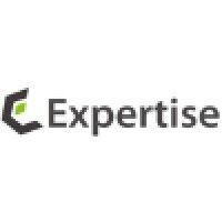 expertise education company ltd.