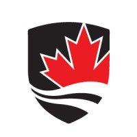 carleton university sustainable energy logo image