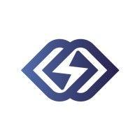 global power products logo image