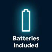 batteries included ltd logo image