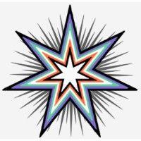 darkstar astrology logo image