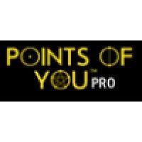 points of you pro