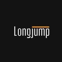 longjump