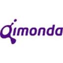 logo of Qimonda