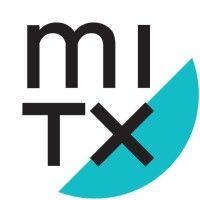 mitx logo image