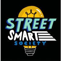 street smart society logo image