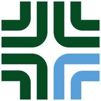 the bernard and audre rapoport center for human rights and justice logo image