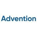 logo of Advention