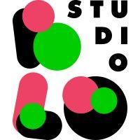 studio blo logo image