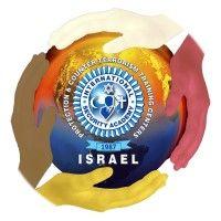 international security academy- israel