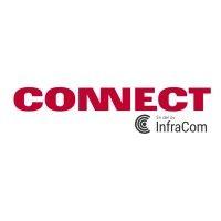 connect logo image