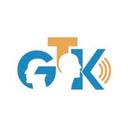 logo of Gtk